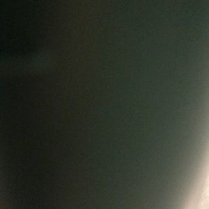 Meet your Posher, Deb